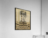 Audrey Hepburn 13 Acrylic Print