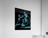 Bill Withers 15 Acrylic Print
