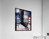Bill Withers 6 Acrylic Print