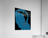 Bill Withers 14 Acrylic Print
