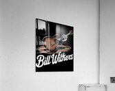 Bill Withers 19 Acrylic Print