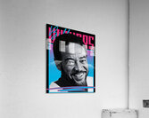 Bill Withers 57 Acrylic Print