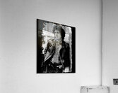 Billy Joel 56 Acrylic Print