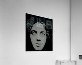 Billy Joel 62 Acrylic Print