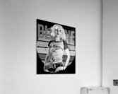 Blondie 15 Acrylic Print