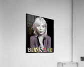 Blondie 33 Acrylic Print