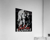Blondie 43 Acrylic Print