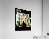Blondie 61 Acrylic Print