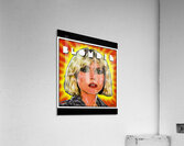 Blondie 14 Acrylic Print