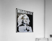 Blondie 36 Acrylic Print