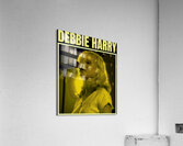 Blondie 42 Acrylic Print