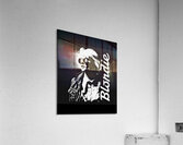 Blondie 46 Acrylic Print