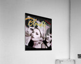 Blondie 59 Acrylic Print