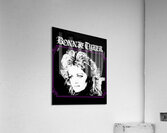 Bonnie Tyler 20 Acrylic Print