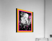Dolly Parton 19 Acrylic Print