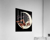 Donna Summer 64 Acrylic Print