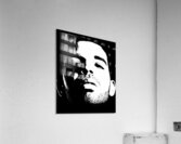 Drake 16 Acrylic Print