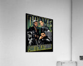 Drake 28 Acrylic Print