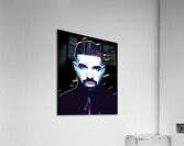 Drake 39 Acrylic Print