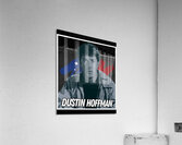Dustin Hoffman 4 Acrylic Print