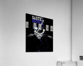 Garth Brooks 7 Acrylic Print