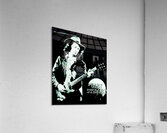 Garth Brooks 20 Acrylic Print