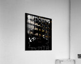 Garth Brooks 35 Acrylic Print