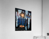 Garth Brooks 42 Acrylic Print