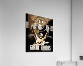 Garth Brooks 57 Acrylic Print