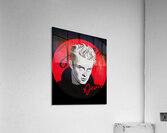 James Dean 6 Acrylic Print