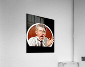 James Dean 8 Acrylic Print