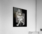 Kendrick Lamar 35 Acrylic Print