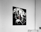 Marilyn Monroe 5 Acrylic Print