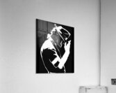 Michael Jackson 34 Acrylic Print