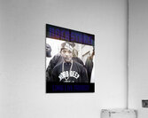 Mobb deep 15 Acrylic Print