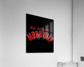 Mobb deep 18 Acrylic Print