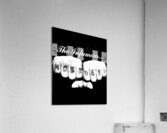 Mobb deep 25 Acrylic Print