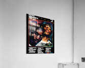 Mobb deep 27 Acrylic Print