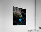 Mobb deep 30 Acrylic Print