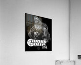 Mobb deep 49 Acrylic Print
