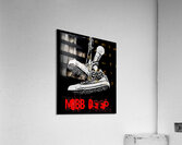 Mobb deep 4 Acrylic Print