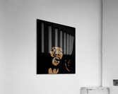 Mobb deep 10 Acrylic Print