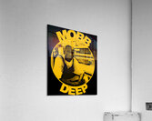 Mobb deep 15 Acrylic Print