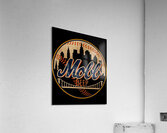 Mobb deep 18 Acrylic Print