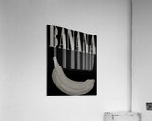 Nirvana 9 Acrylic Print