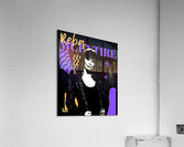 Reba McEntire 3 Acrylic Print
