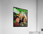 Robert De Niro 33 Acrylic Print