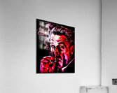 Robert De Niro 47 Acrylic Print