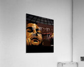 Robert De Niro 50 Acrylic Print
