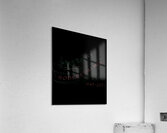 Robert Palmer 3 Acrylic Print